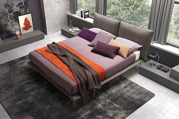 camere arredamenti franco panzeri lecco